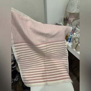 ChappyWrap Kids Blanket